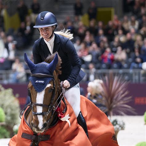 hermes grand prix|Welcome on Saut Hermès 2024!.